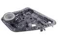 Fensterheber hinten rechts Mercedes-Benz Klasse A W177 A1777304200 A2478201402 A1777300402