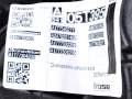 Fensterheber hinten rechts Mercedes-Benz Klasse A W177 A1777304200 A2478201402 A1777300402