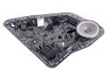 Fensterheber hinten rechts Mercedes-Benz Klasse A W177 A1777304200 A2478201402 A1777300402