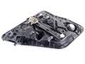 Fensterheber hinten rechts Mercedes-Benz Klasse A W177 A1777304200 A2478201402 A1777300402