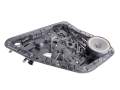 Mécanisme de Lève-Vitre Arrière Gauche Mercedes-Benz Classe A W177 A1777300000 A2478201402 A1777300302