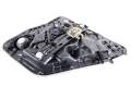 Mécanisme de Lève-Vitre Arrière Gauche Mercedes-Benz Classe A W177 A1777300000 A2478201402 A1777300302