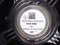 Mécanisme de Lève-Vitre Arrière Gauche Mercedes-Benz Classe A W177 A1777300000 A2478201402 A1777300302