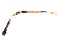 Câble Électrique Haute Tension Mercedes-Benz V177 W177 CLA C118 GLA H247 1.3 Hybride A1775407730