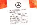 Câble Électrique Haute Tension Mercedes-Benz V177 W177 CLA C118 GLA H247 1.3 Hybride A1775407730