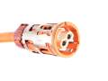 Câble Électrique Haute Tension Mercedes-Benz V177 W177 CLA C118 GLA H247 1.3 Hybride A1775407730