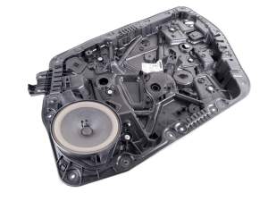 Mécanisme de Lève-Vitre Avant Droit Mercedes-Benz Classe A W177 A1777205800 A2478201402 A1777205005