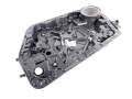 PODNOSNIK SZYBY PRZÓD PRAWY MERCEDES-BENZ A KLASA W177 A1777205800 A2478201402 A1777205005