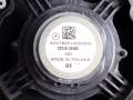 PODNOSNIK SZYBY PRZÓD PRAWY MERCEDES-BENZ A KLASA W177 A1777205800 A2478201402 A1777205005