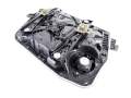 PODNOSNIK SZYBY PRZÓD PRAWY MERCEDES-BENZ A KLASA W177 A1777205800 A2478201402 A1777205005