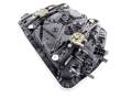 PODNOSNIK SZYBY PRZÓD PRAWY MERCEDES-BENZ A KLASA W177 A1777205800 A2478201402 A1777205005