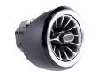  Front Left Dashboard Air Vent Mercedes-Benz A Class W177 V177 B Class W247 CLA C118 A1778306702