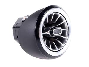 KRATKA NAWIEWU LEWA PRZEDNIA MERCEDES-BENZ A KLASA W177 V177 B KLASA W247 CLA C118 A1778306702