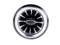  Front Left Dashboard Air Vent Mercedes-Benz A Class W177 V177 B Class W247 CLA C118 A1778306702