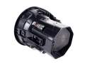 Front Left Dashboard Air Vent Mercedes-Benz A Class W177 V177 B Class W247 CLA C118 A1778306702