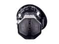  Front Left Dashboard Air Vent Mercedes-Benz A Class W177 V177 B Class W247 CLA C118 A1778306702