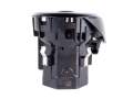  Front Left Dashboard Air Vent Mercedes-Benz A Class W177 V177 B Class W247 CLA C118 A1778306702