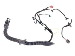 Kabelbaum Leitung Tür hinten rechts links Mercedes-Benz Klasse A W177 V177 18- A1775402711