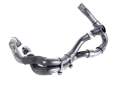 Coolant Water Pipe Hose Mercedes-Benz A Class V177 W177 B Class W247 CLA C118 1.3 B HYBRID A2478302202