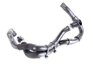 Tuyau de Liquide de Refroidissement Mercedes-Benz Classe A V177 W177 Classe B W247 CLA C118 1.3 B Hybride A2478302202