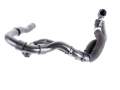 Coolant Water Pipe Hose Mercedes-Benz A Class V177 W177 B Class W247 CLA C118 1.3 B HYBRID A2478302202