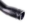 Coolant Water Pipe Hose Mercedes-Benz A Class V177 W177 B Class W247 CLA C118 1.3 B HYBRID A2478302202