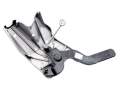 LINKI LEWAREK ZMIANY BIEGÓW CITROEN C5 I II III PEUGEOT 407 1.6 1.8 2.0 2.2 2.7 3.0 16V V6 VTI THP HDI