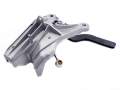 LINKI LEWAREK ZMIANY BIEGÓW CITROEN C5 I II III PEUGEOT 407 1.6 1.8 2.0 2.2 2.7 3.0 16V V6 VTI THP HDI