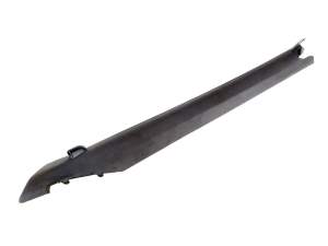 Enjoliveur de Pare-Brise Gauche Citroen Ds5 11-18 9671362877 9800037377