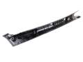 Enjoliveur de Pare-Brise Gauche Citroen Ds5 11-18 9671362877 9800037377