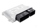 KOMPUTER STEROWNIK SILNIKA PEUGEOT 508 1.6 THP 9839318080 9830507380 A3C0630670001 9694209980
