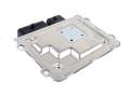 KOMPUTER STEROWNIK SILNIKA PEUGEOT 508 1.6 THP 9839318080 9830507380 A3C0630670001 9694209980