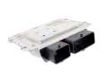 KOMPUTER STEROWNIK SILNIKA PEUGEOT 508 1.6 THP 9839318080 9830507380 A3C0630670001 9694209980