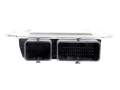 KOMPUTER STEROWNIK SILNIKA PEUGEOT 508 1.6 THP 9839318080 9830507380 A3C0630670001 9694209980