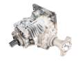REDUKTOR SKRZYNI BIEGÓW DACIA DUSTER II 1.5 DCI 4WD 331175457R 331037110R 331001399R 331000153R