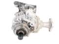 REDUKTOR SKRZYNI BIEGÓW DACIA DUSTER II 1.5 DCI 4WD 331175457R 331037110R 331001399R 331000153R
