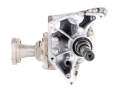 REDUKTOR SKRZYNI BIEGÓW DACIA DUSTER II 1.5 DCI 4WD 331175457R 331037110R 331001399R 331000153R