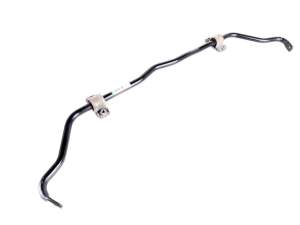 STABILIZATOR