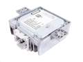 Amplificateur Harman Mercedes-Benz Classe A W177 Classe B W247 CLA 118 A2439008400