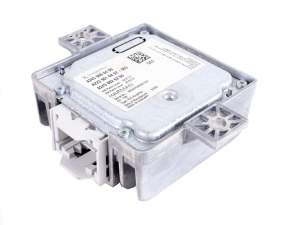 Amplificateur Harman Mercedes-Benz Classe A W177 Classe B W247 CLA 118 A2439008400