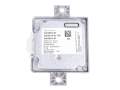 Amplificateur Harman Mercedes-Benz Classe A W177 Classe B W247 CLA 118 A2439008400