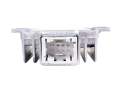 Amplificateur Harman Mercedes-Benz Classe A W177 Classe B W247 CLA 118 A2439008400