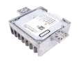 Amplificateur Harman Mercedes-Benz Classe A W177 Classe B W247 CLA 118 A2439008400