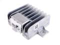Amplificateur Harman Mercedes-Benz Classe A W177 Classe B W247 CLA 118 A2439008400