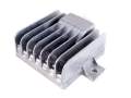 Amplificateur Harman Mercedes-Benz Classe A W177 Classe B W247 CLA 118 A2439008400