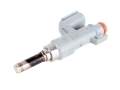 WTRYSK WTRYSKIWACZ PALIWA LEXUS ES VII NX II RX V TOYOTA CAMRY IX RAV4 V 2.5 HYBRID 23250-25020