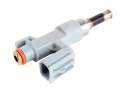 WTRYSK WTRYSKIWACZ PALIWA LEXUS ES VII NX II RX V TOYOTA CAMRY IX RAV4 V 2.5 HYBRID 23250-25020