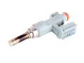 WTRYSK WTRYSKIWACZ PALIWA LEXUS ES VII NX II RX V TOYOTA CAMRY IX RAV4 V 2.5 HYBRID 23250-25020