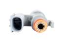 WTRYSK WTRYSKIWACZ PALIWA LEXUS ES VII NX II RX V TOYOTA CAMRY IX RAV4 V 2.5 HYBRID 23250-25020
