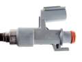 WTRYSK WTRYSKIWACZ PALIWA LEXUS ES VII NX II RX V TOYOTA CAMRY IX RAV4 V 2.5 HYBRID 23250-25020